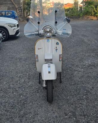 PIAGGIO VESPA PX 150 DEL 1999
