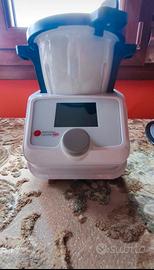 Monsieur Cosine Mini - Robot cucina per bambini