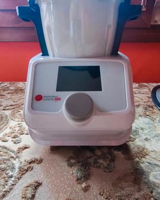 Monsieur Cosine Mini - Robot cucina per bambini