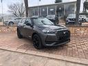 ds-ds3-ds-3-crossback-puretech-100-performance-lin