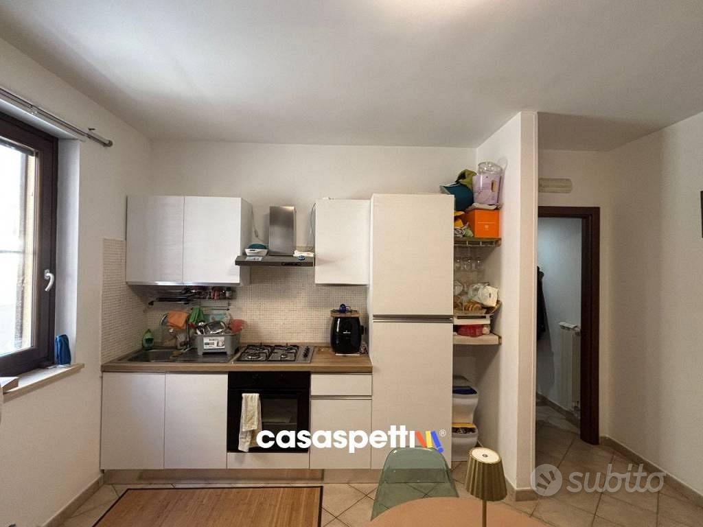 Appartamento – Surbo, Lecce - Vista 5