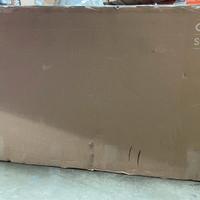 Smart tv qd-oled samsung 65" qe65s90d