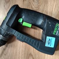 festool 