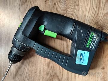 festool 