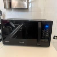 MicroONDE Samsung 23L