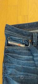 Jeans Diesel