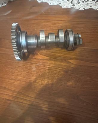 Albero a camme honda crf 250r