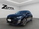 peugeot-208-puretech-100-stop-start-5-porte-allu