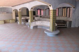 Immobile di 2100 m² con 3 locali a Arzachena