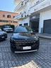 jeep-compass-1-6-multijet-ii-2wd-limited