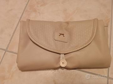 Fasciatoio pieghevole Mayoral.  Comodo e pratico d