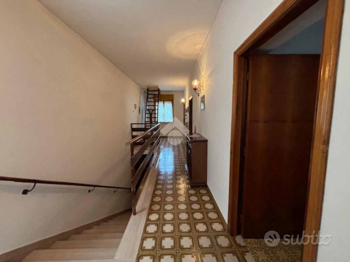 Appartamento – Nocera Umbra, Bagnara - Vista 4