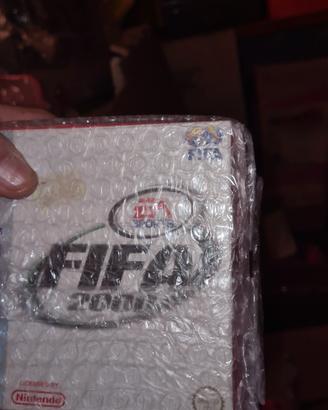 Gameboy Giochi Nuovi Vintage 