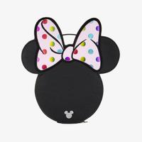 DISNEY MINNIE MOUSE VANITY CASE