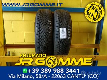 Gomme 185/70/14 TRIANGLE 4STAGIONI