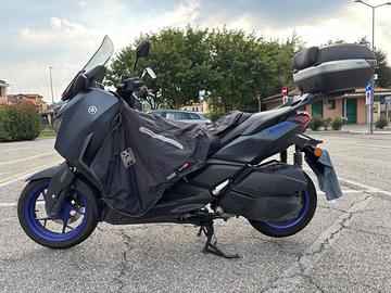 Yamaha X-Max 300 - 2023