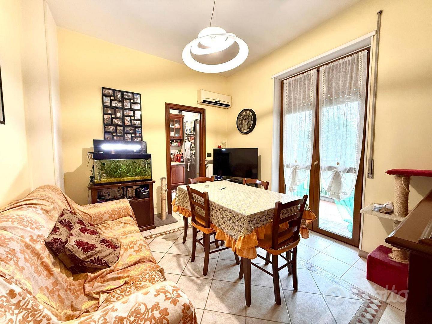 Appartamento – Alessandria - Vista 4