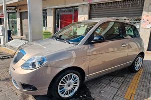 Lancia Ypsilon 2011  KM 83.000