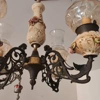 Lampadari