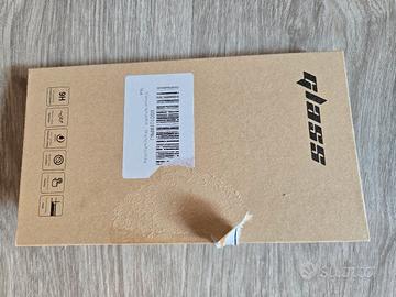 Pellicola vetro honor magic 5 pro 