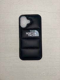 Cover The North Face Iphone 16