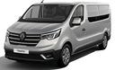renault-trafic-bluedci-150cv-pl-tn-equilibre