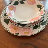 Servizio Villeroy e Boch 18 pezzi