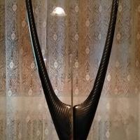 Candelabro 
