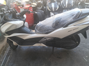 honda-sw-400-km-44800