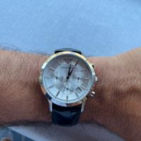orologio Armani