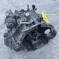 CAMBIO AUTOMATICO SMART Forfour 1Â° Serie 639939 1