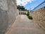 Immagine 28