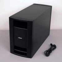 SUBWOOFER BOSE ACOUSTIMASS PS28 III x LIFESTYLE 18