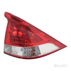 STOP FANALE POSTERIORE DESTRO HONDA Insight 1Â° Se