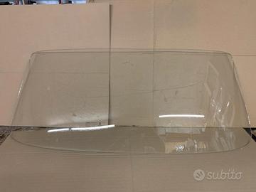 parabrezza e lunotto Ford escort 1968/1975