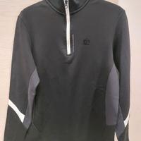 maglia uomo MICO misura M
