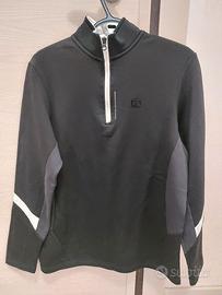 maglia uomo MICO misura M