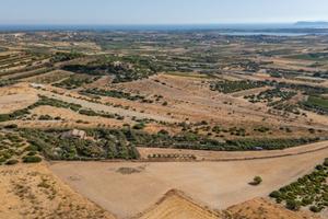 Villa o villino - Maracalagonis