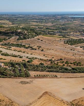 Villa o villino - Maracalagonis