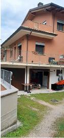 RGE 76/2024 Trib Urbino - LOTTO 1