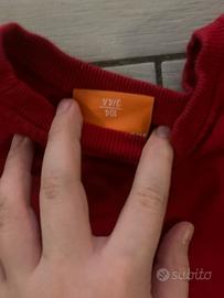 Felpa  pauw papatrol