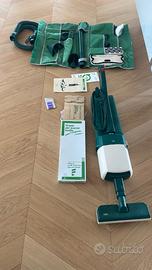 Aspirapolvere Vorwerk mod.122