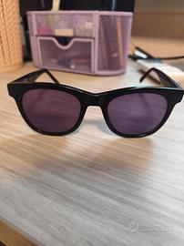 Occhiali da sole Unisex Nau 