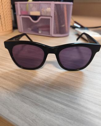 Occhiali da sole Unisex Nau 