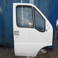 Porta anteriore dx FIAT DUCATO del 2002