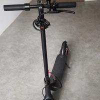 Monopattino