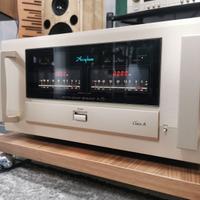 ACCUPHASE A-75