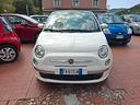 fiat-500-1-3-multijet-16v-95-cv-pop