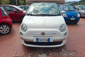Fiat 500 1.3 Multijet 16V 95 CV Pop