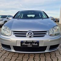 Volkswagen Golf 1.5 FSI 5 PORTE